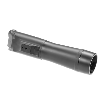 Vector Optics Forester 20–60x60 tubkikare