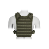 Invader Gear Armor Carrier, OD Green