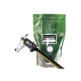 0,32 g BB Professional Performance – 3125 st.