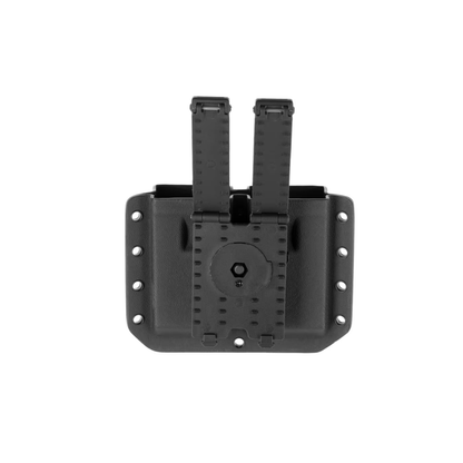 P90 Kydex magasinshölster