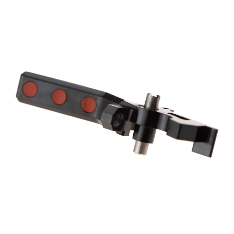 Maxx Model CNC Advanced Speed Trigger Stil A