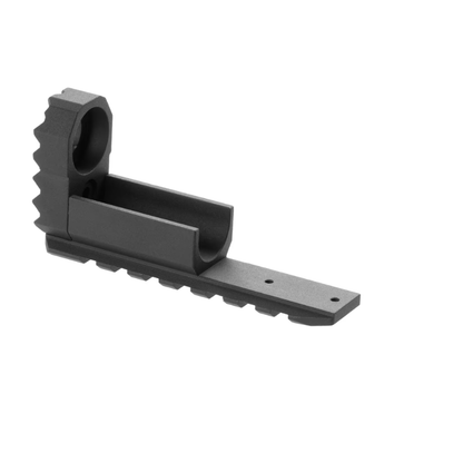 Laylax Hi-Capa 5.1 Strike Front Kit NEO
