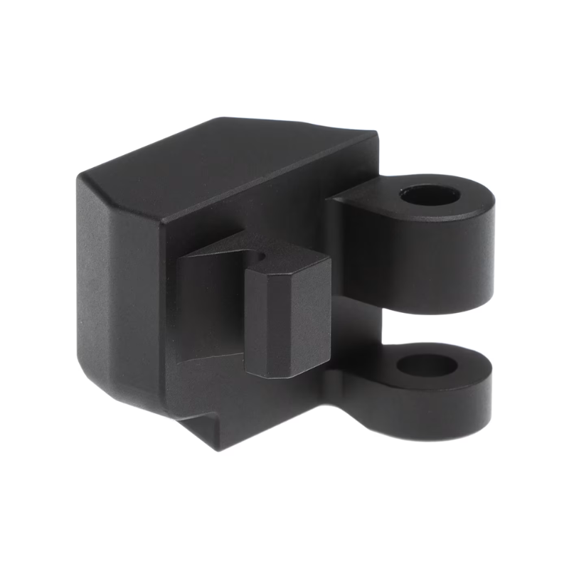 Laylax Kriss Vector QD Sling Swivel End