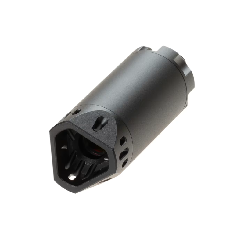 Acetech Brighter CS Tracer-enhet