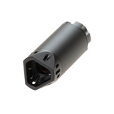Acetech Brighter CS Tracer-enhet