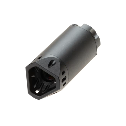 Acetech Brighter CS Tracer-enhet
