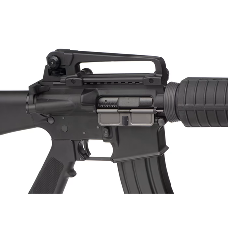 M16A3 Full Metal Gas Blowback