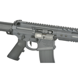 BBR N4 Ghetto Blaster 10,5" Sniper Grey [EMG / Noveske / Double Eagle]