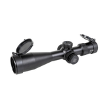 Specna Arms PRIME 4–16x44 SFIR FFP Kikarsikte