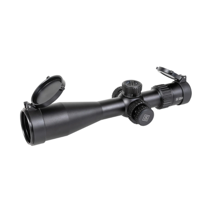 Specna Arms PRIME 4–16x44 SFIR FFP Kikarsikte