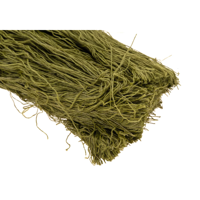 Invader Gear Ghillie Trådar