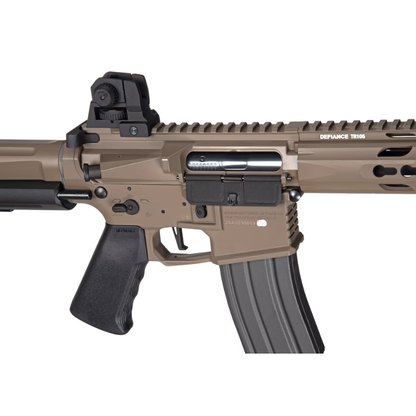 Krytac Trident Mk2 PDW S-AEG