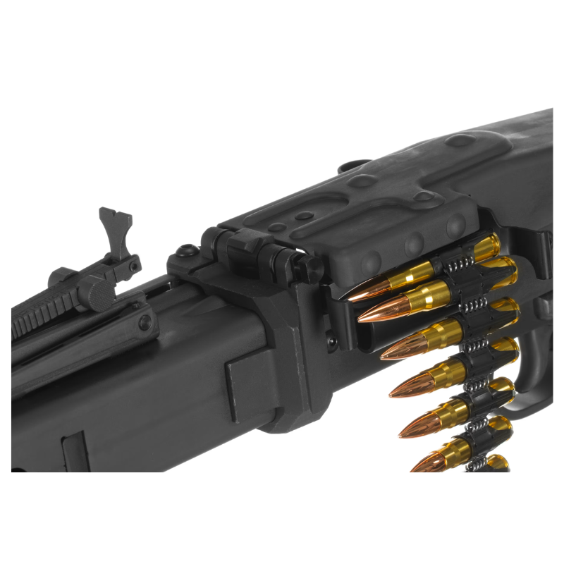 G&G GMG42