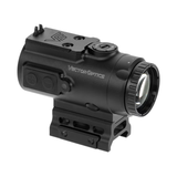 Vector Optics Paragon 4x24 mikroprisma