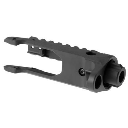 TTI Airsoft AR Stock Adapter till AAP01