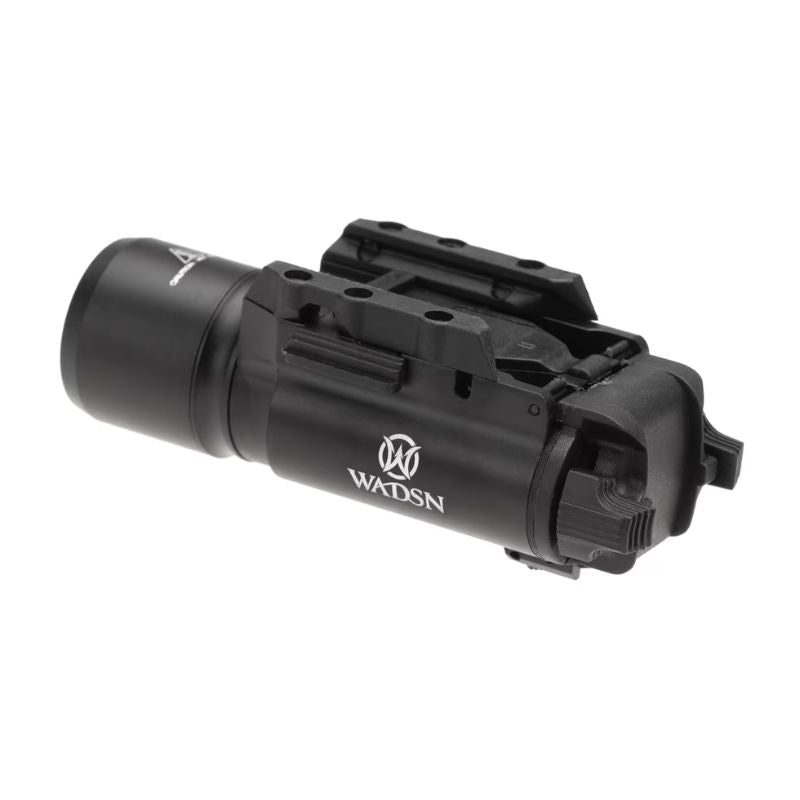 WADSN X300 Pistolbelysning