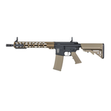 Specna Arms SA-C24 CORE™ HAL ETU™ Gen.2 Chaos Bronze