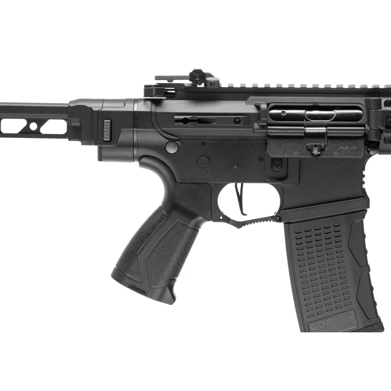 G&G FAR 556 0.5J AEG