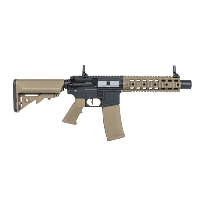 Specna Arms SA-C05 CORE HAL ETU Gen.2 airsoft riffel
