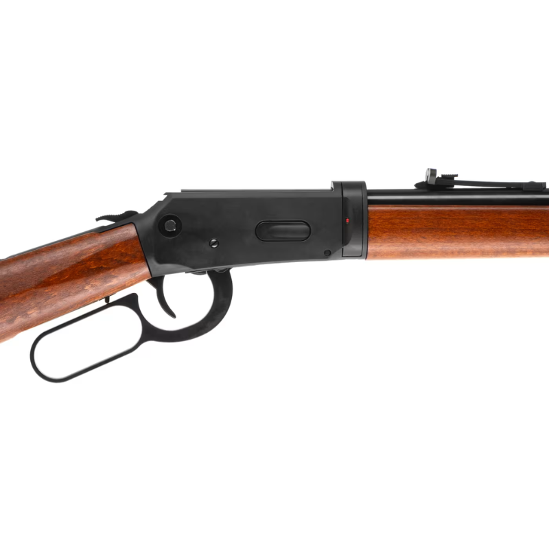 Walther Lever Action Co2 - Luftgevär 4.5mm