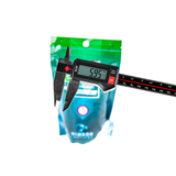 0,32 g Bio BB High Performance – 1000 st.