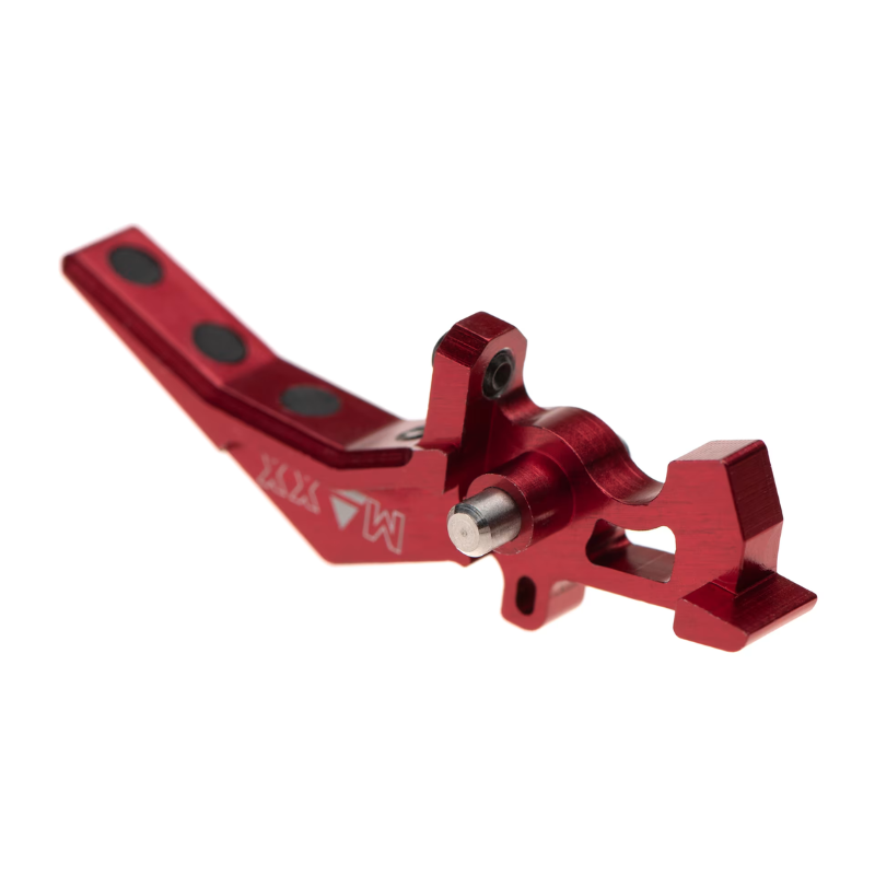 Maxx Model CNC Advanced Speed Trigger Style B
