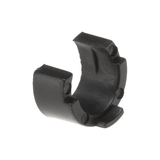 Laylax Krytac Piptång