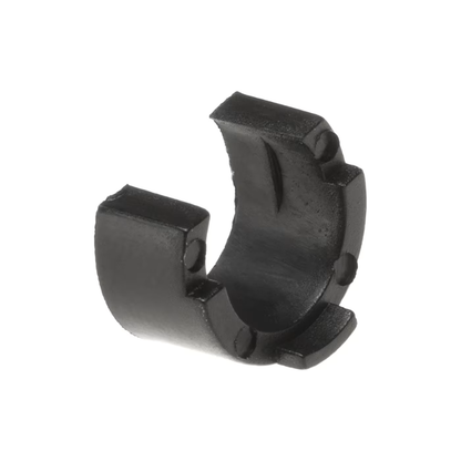 Laylax Krytac Piptång