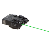 WADSN DBAL-A2 grön laser