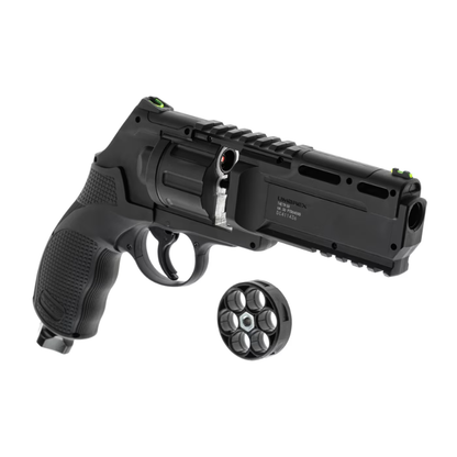 T4E TR50 Gen 2 .50 Cal Co2 13J