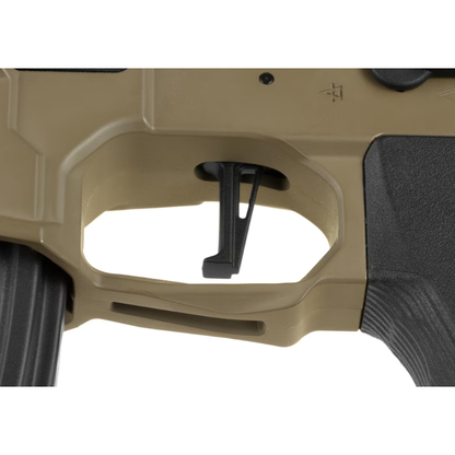 Krytac Trident Mk2 PDW, Tan