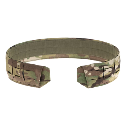 Clawgear OPERATOR Sleeve