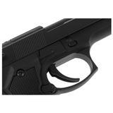 CYMA CM126 AEP – Elektrisk pistol
