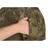 Clawgear Raider Combat Shirt MK V ATS Flex