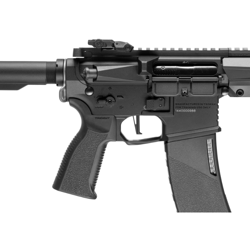 Krytac Trident MK3 CRB-M