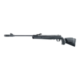 Ruger Air Scout Magnum 32J 4.5mm Luftgevär