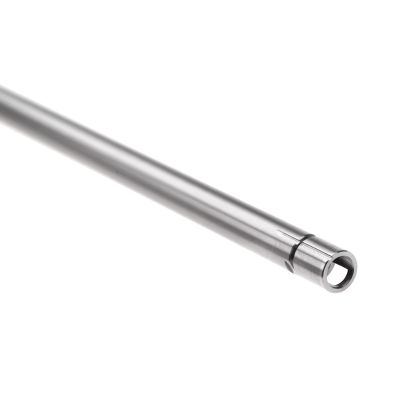 Lambda 6.03mm VSR-pipa 430mm