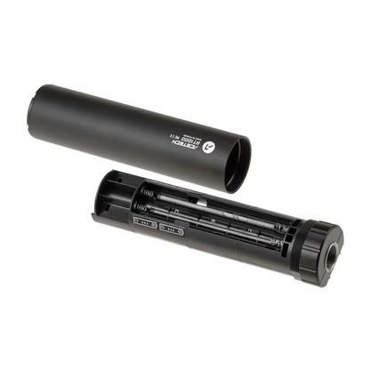 Acetech AT1000 Tracer Unit 14mm