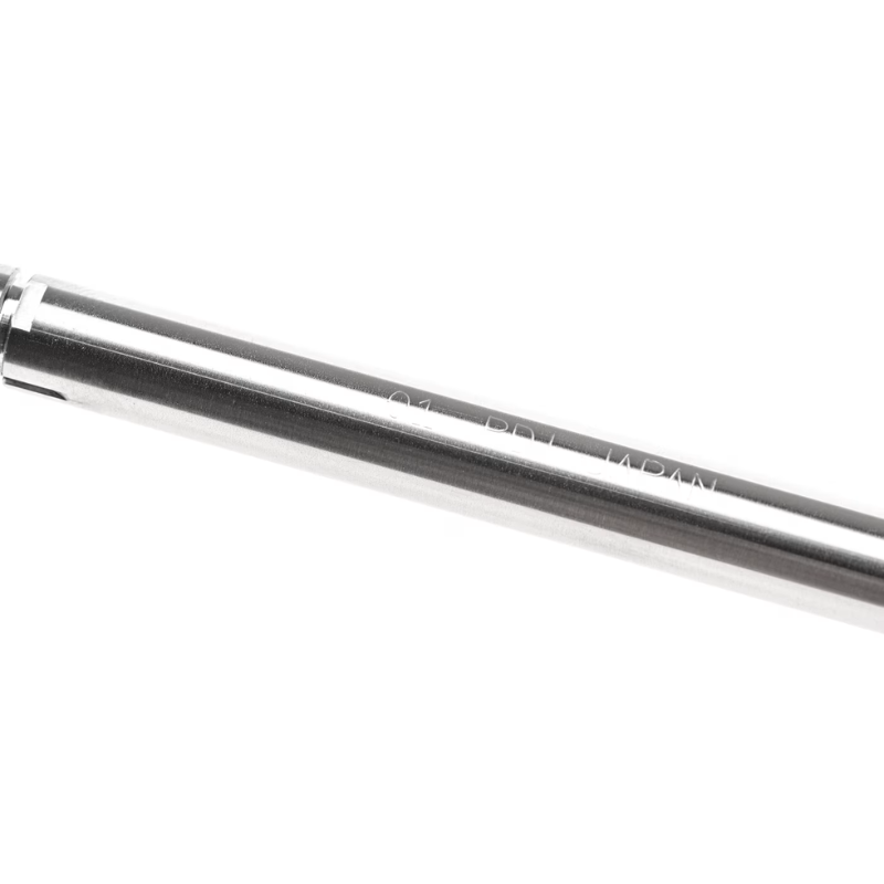 PDI 6.01 mm VSR-10 pipa 303 mm