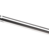 PDI 6.01 mm VSR-10 pipa 303 mm