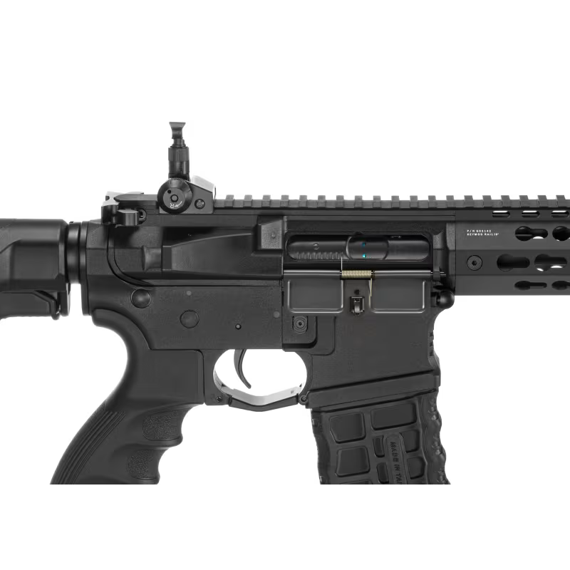 G&G CM16 E.T.U. SRL 0.5J