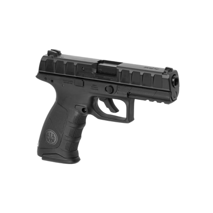 Beretta APX Metal Version Co2