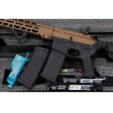 Specna Arms RRA SA-P24 PRIME Aster II BLDC Airsoft Riffel