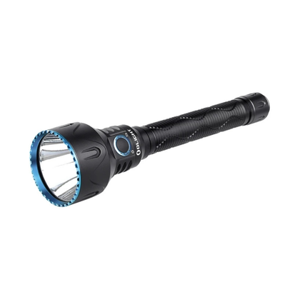 OLIGHT Javelot Pro 2 KIT Ficklampa 2500 lm
