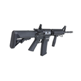 Specna Arms SA-F12 FLEX™ GATE X-ASR Gen.2