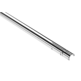 Archwick 6.03 VSR-10 Innerpipa 430mm