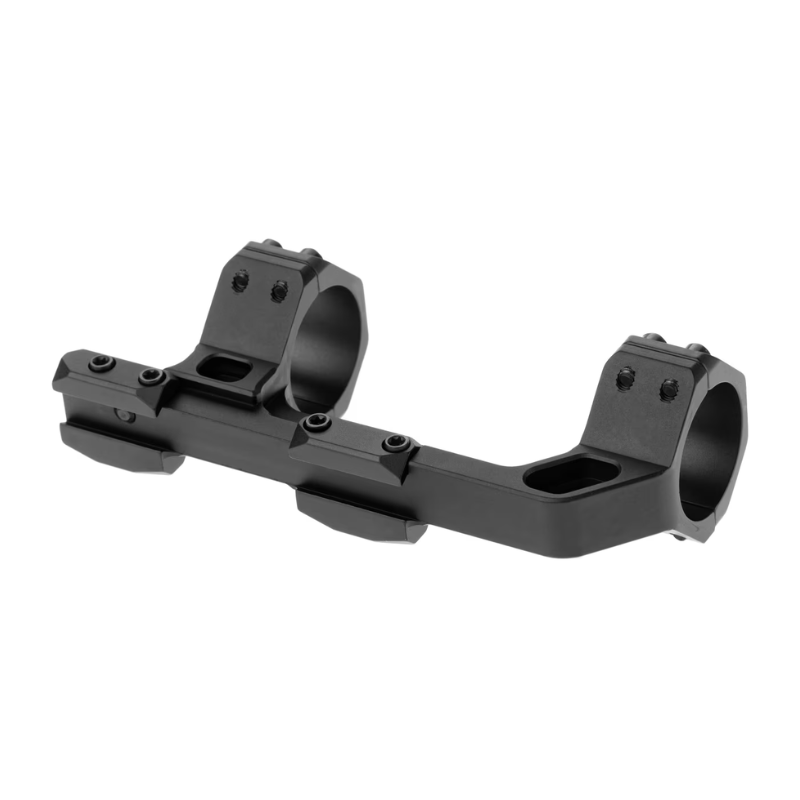 Vector Optics 30 mm X-Accu Cantilever Dovetail-fäste