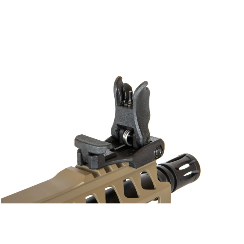 Specna Arms RRA SA-E17 EDGE™ PDW HAL2™ airsoft rifle