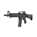 Specna Arms RRA SA-P02 PRIME™ HAL™ ETU - Borstlös Motor