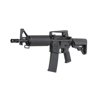Specna Arms RRA SA-P02 PRIME™ HAL™ ETU - Borstlös Motor